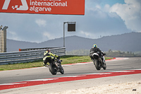 motorbikes;no-limits;peter-wileman-photography;portimao;portugal;trackday-digital-images